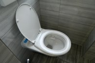 DSCN4471