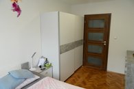 DSCN4473