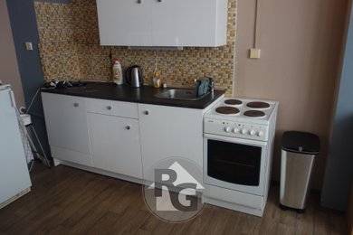 Pronájem, Kanceláře, 70 m² - Liberec III-Jeřáb, Ev.č.: 00097