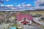 DJI_0938_hdr