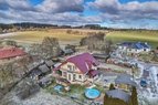 DJI_0903_hdr