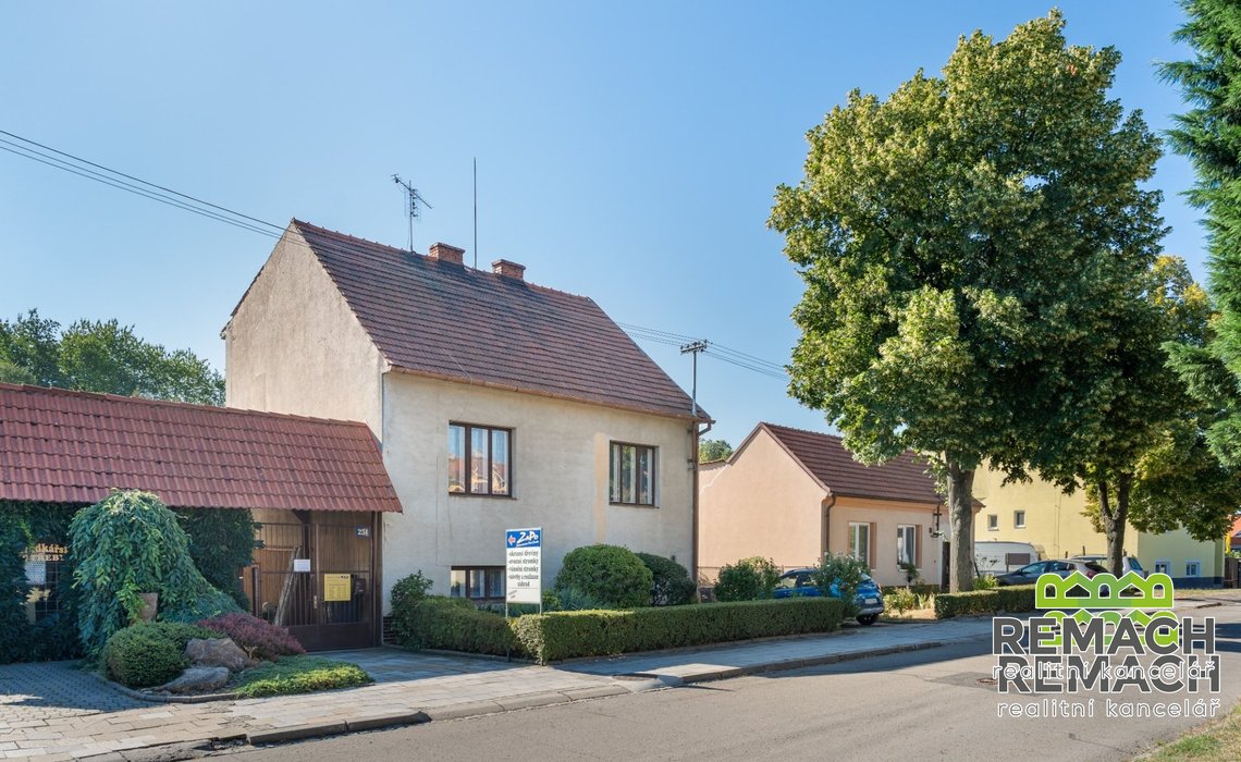 prodej-rodinne-domy-201m2-uherske-hradiste-sady-roman-musil-rd-uherske-hradiste-6-a599e6