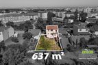 prodej-rodinne-domy-201m2-uherske-hradiste-sady-roman-musil-rd-uherske-hradiste-7-777238