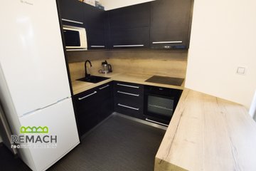 Pronájem, Byty 2+kk, 58 m² - Náchod, 10 km Česká Skalice, 10km Červený Kostelec, 9km Hronov, 20km Úpice, 20km Jaroměř,10km Nové Město nad Metují,17km Dobruška,20km Opočno,30km Kvasiny