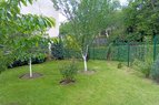 IMG_20220525_114330_287
