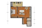 147410203_remach23_first_floor_untitled_20230307_520a93