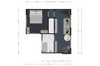 136412751_skuhrov_dm_nchod_byt_1_first_design_20230307_aa0aec