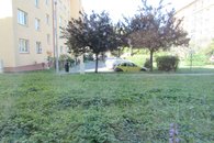 IMG_5467