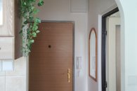 IMG_20190921_092757