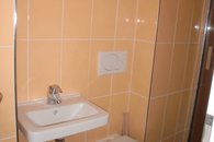 CIMG2409