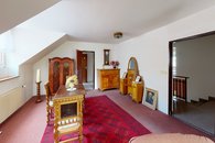 Podivin-Bedroom(1)
