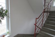 IMG_2771
