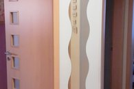 20200826_193946