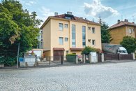 IMG_9070