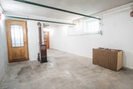 DSC08029
