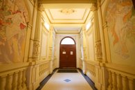 thumb_DSC_7965_1024
