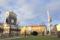 20171126_145224