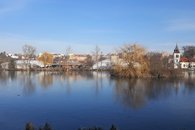 OK_20190119_112050