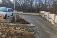 20220115_102531