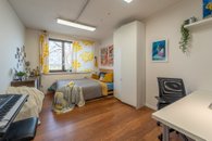 DSC03462-HDR