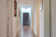 DSC08478-HDR