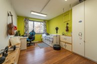 DSC03468-HDR