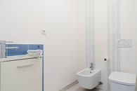 DSC08391-HDR