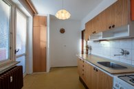 Lipova_Zastavka-11