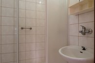 Lipova_Zastavka-8