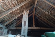 IMG_20220826_104109