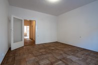 Stredni13_byt2-2 - kopie