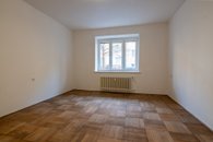 Stredni13_byt2-1 - kopie