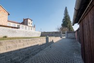 SNamesti_Rousinov-23
