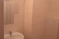 SAM_1789