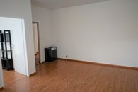 IMG_20171020_104725