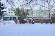 Prodej, Bytu 3+kk,  82m² - Praha 4