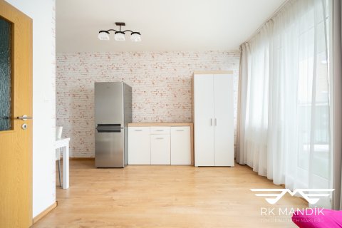pronajem-byty-1-kk-35m2-klecany-fdf7169-edit-15d843