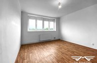 Pronájem, Byty 2+kk, 56 m² - Libčice nad Vltavou
