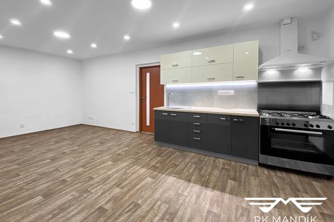pronajem-byty-2-kk-56-m2-libcice-nad-vltavou-446-libcice-6-60a56c