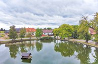 Prodej, Rodinný dům, 139 m² - Tupadly