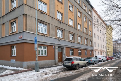 pripravujeme-pronajem-byty-2-1-51-m2-praha-liben-492-rokytka-7-707e83