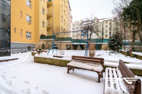 pripravujeme-pronajem-byty-2-1-51-m2-praha-liben-492-rokytka-13-649482