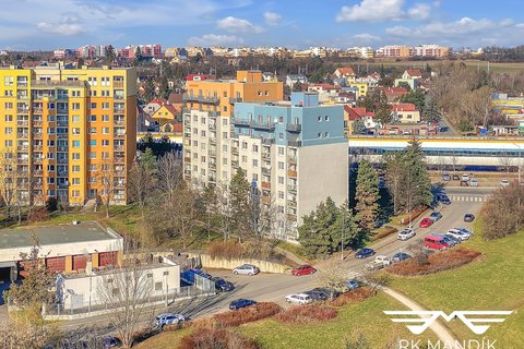 pronajem-bytu-3-1-7036-m2-ciglerova-upravit-2-222926