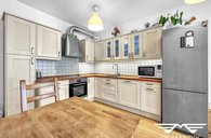 Pronájem, Bytu 3+kk 80m² s lodžií,  Praha - Prosek