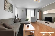 Pronájem, Byty 2+kk,  57m² - Praha - Prosek