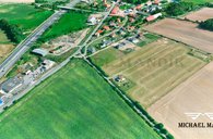 Prodej, Pozemky pro bydlení, 2182 m² - Dlouhá Lhota