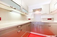 PRONAJATO - Pronájem, Byty 1+kk, 36 m² - Praha - Řepy