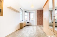 Pronájem, Byty 3+kk, 76 m² - Praha - Strašnice