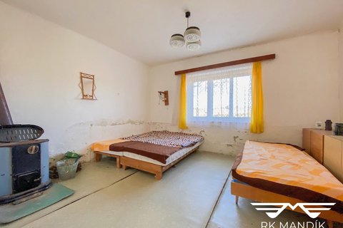 posledni-sance-prodej-chalupy-140-m2-dolni-radoun-425-f17-da3c7b