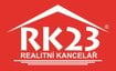 RK23 Mariánské Lázně - Centrála společnosti